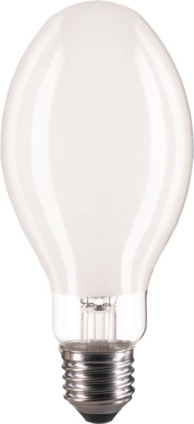 PHILIPS SON 70W E E27 CO 1CT/24