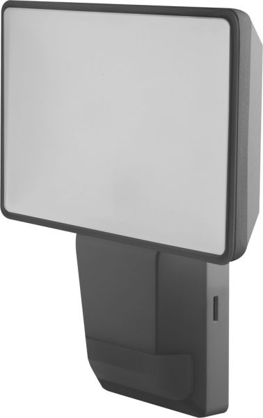 LEDVANCE ENDURA® Pro LED Wandstrahler mit Sensor