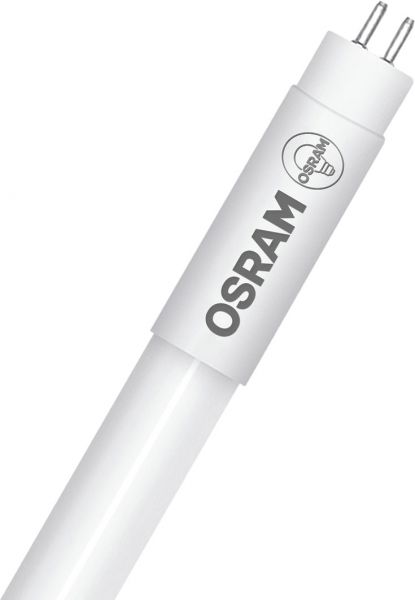 OSRAM SubstiTUBE® T5 HF 18 W/4000 K 1449.00 mm
