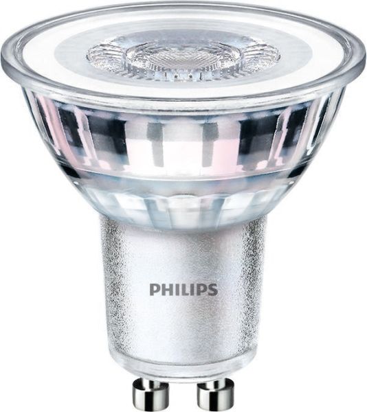 PHILIPS LED SSW 50W GU10 WW 36D RF ND SRT4