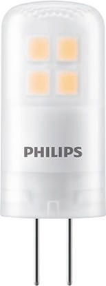 PHILIPS CorePro LEDcapsuleLV 1,8-20 W G4 830