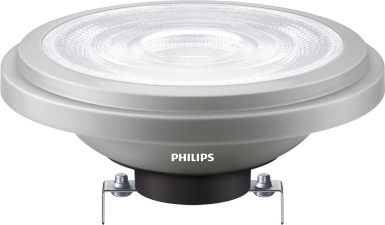 PHILIPS CorePro LEDspot 7-50W 830 AR111 40D