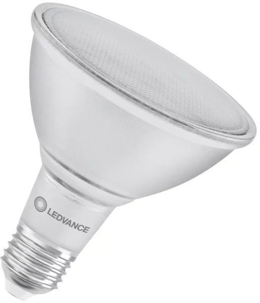 Ledvance PAR38 120 30° DIM P 15.2W 927 E271