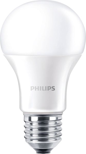 Philips CorePro LEDbulb 12,5-100W A60 E27 840 FR