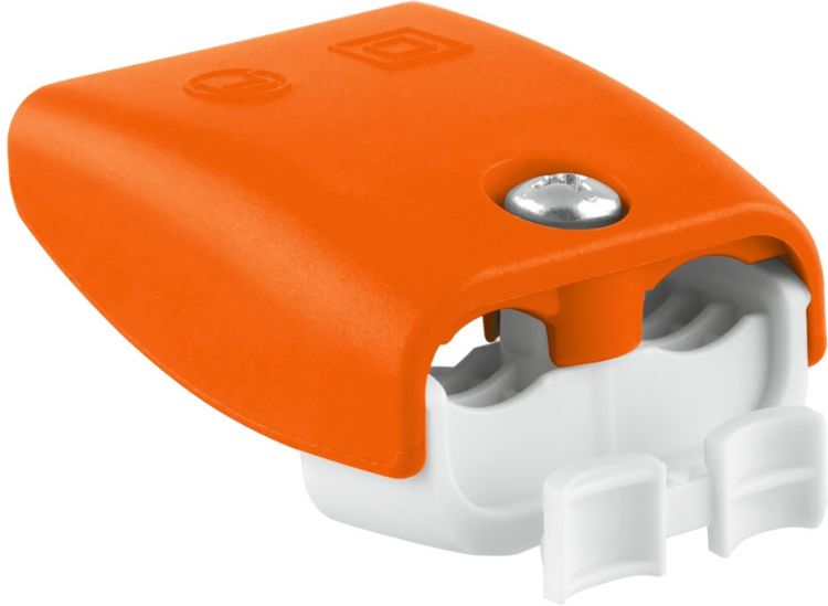 OSRAM OPTOTRONIC® Cable Clamp N-STYLE