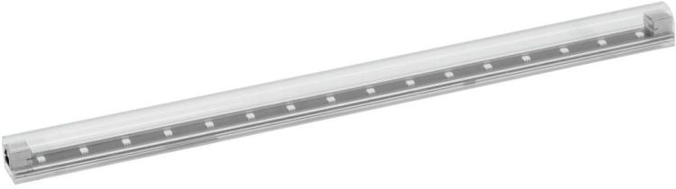 EUROLITE LED Pixel Pole 50cm