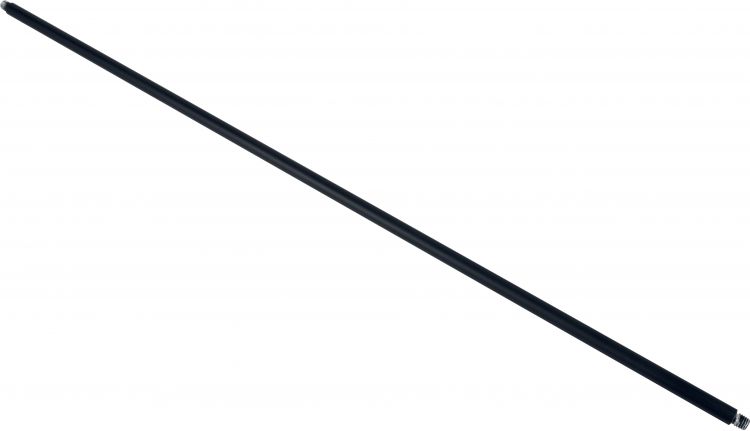Showtec Extension Tube for EventLITE 50 cm – schwarz