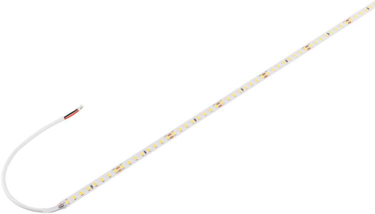 SLV GRAZIA, LED Strip Value, 4000K, 48W, L: 500 cm