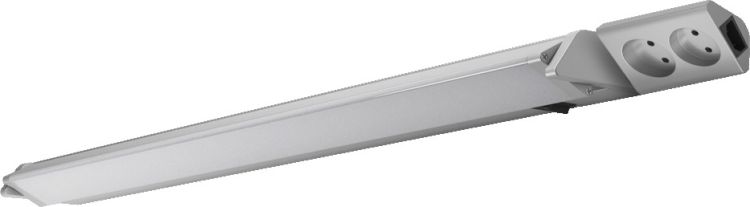 LEDVANCE Linear LED Turn 557mm + Fassung