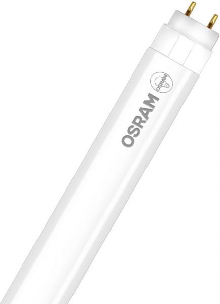 Osram SubstiTUBE Universal Advanced UN 7.5 W/830 600 mm